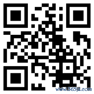加科想与阿斯利康互助缔造KRAS阻碍剂 往来总数打破20亿好意思元